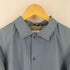シェラデザイン SIERRA DESIGNS STREET JACKET 8308 メンズ JPN:S