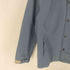 シェラデザイン SIERRA DESIGNS STREET JACKET 8308 メンズ JPN:S