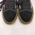 バンズ VANS × HOCKEY SKATEBOARDS SKATE OLD SKOOL オールドスクール メンズ JPN:25