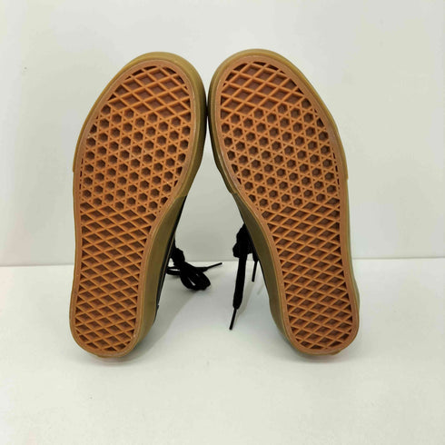 バンズ VANS × HOCKEY SKATEBOARDS SKATE OLD SKOOL オールドスクール メンズ JPN:25