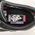 バンズ VANS × HOCKEY SKATEBOARDS SKATE OLD SKOOL オールドスクール メンズ JPN:25