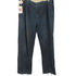 ポロバイラルフローレン Polo by RALPH LAUREN 90S ANDREW PANT アンドリュー 2タック ワイド ポロ チノ トラウザー パンツ メンズ 36/29