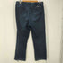 ポロバイラルフローレン Polo by RALPH LAUREN 90S ANDREW PANT アンドリュー 2タック ワイド ポロ チノ トラウザー パンツ メンズ 36/29