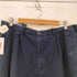 ポロバイラルフローレン Polo by RALPH LAUREN 90S ANDREW PANT アンドリュー 2タック ワイド ポロ チノ トラウザー パンツ メンズ 36/29