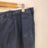 ポロバイラルフローレン Polo by RALPH LAUREN 90S ANDREW PANT アンドリュー 2タック ワイド ポロ チノ トラウザー パンツ メンズ 36/29