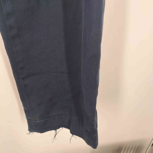 ポロバイラルフローレン Polo by RALPH LAUREN 90S ANDREW PANT アンドリュー 2タック ワイド ポロ チノ トラウザー パンツ メンズ 36/29