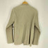 オムプリッセイッセイミヤケ HOMME PLISSE ISSEY MIYAKE 22SS TAILORED PLEATS JACKET ノーカラープリーツジャケット メンズ JPN:3