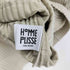 オムプリッセイッセイミヤケ HOMME PLISSE ISSEY MIYAKE 22SS TAILORED PLEATS JACKET ノーカラープリーツジャケット メンズ JPN:3