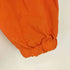 オーラリー AURALEE WASHED COTTON NYLON WEATHER HOODED ZIP P/O メンズ JPN:4