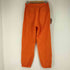 オーラリー AURALEE WASHED COTTON NYLON WEATHER EASY PANT メンズ JPN:4