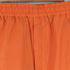 オーラリー AURALEE WASHED COTTON NYLON WEATHER EASY PANT メンズ JPN:4