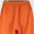 オーラリー AURALEE WASHED COTTON NYLON WEATHER EASY PANT メンズ JPN:4