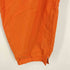 オーラリー AURALEE WASHED COTTON NYLON WEATHER EASY PANT メンズ JPN:4