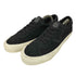 バンズ VANS OG EPOCH LX SUEDE NUBUCK BLACK メンズ US:9