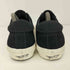 バンズ VANS OG EPOCH LX SUEDE NUBUCK BLACK メンズ US:9