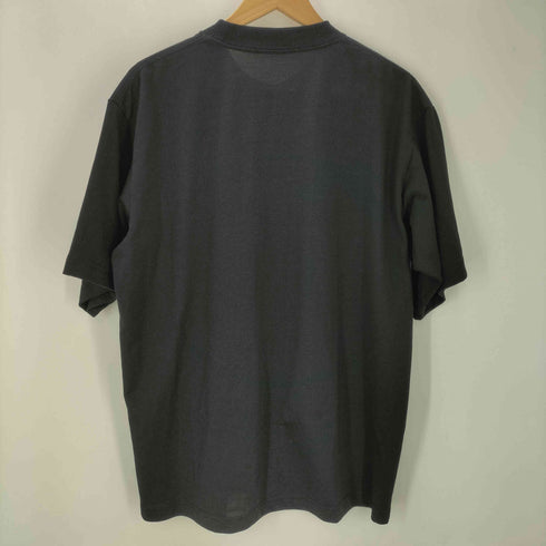 香送迷 ポケット Tシャツ メンズ JPN:3