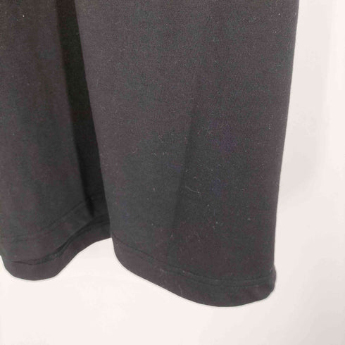 香送迷 ポケット Tシャツ メンズ JPN:3