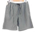 グラミチ GRAMICCI G-SHORT クライミングショーツ メンズ L