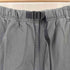 グラミチ GRAMICCI G-SHORT クライミングショーツ メンズ L