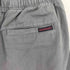 グラミチ GRAMICCI G-SHORT クライミングショーツ メンズ L