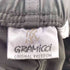 グラミチ GRAMICCI G-SHORT クライミングショーツ メンズ L