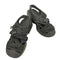 ナイキ NIKE WMNS AIRMAX SOL SANDAL TRK 3 エア マックス ソル サンダル メンズ JPN:27