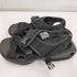 ナイキ NIKE WMNS AIRMAX SOL SANDAL TRK 3 エア マックス ソル サンダル メンズ JPN:27