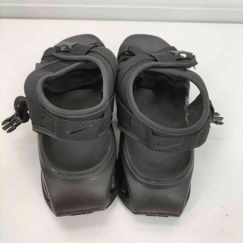 ナイキ NIKE WMNS AIRMAX SOL SANDAL TRK 3 エア マックス ソル サンダル メンズ JPN:27