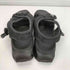 ナイキ NIKE WMNS AIRMAX SOL SANDAL TRK 3 エア マックス ソル サンダル メンズ JPN:27