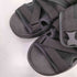 ナイキ NIKE WMNS AIRMAX SOL SANDAL TRK 3 エア マックス ソル サンダル メンズ JPN:27
