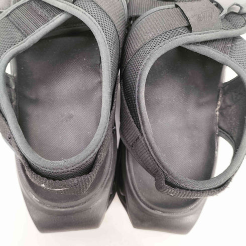 ナイキ NIKE WMNS AIRMAX SOL SANDAL TRK 3 エア マックス ソル サンダル メンズ JPN:27