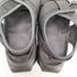 ナイキ NIKE WMNS AIRMAX SOL SANDAL TRK 3 エア マックス ソル サンダル メンズ JPN:27