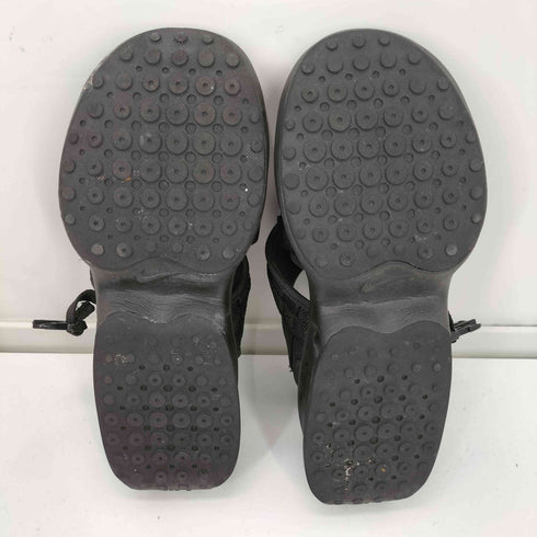 ナイキ NIKE WMNS AIRMAX SOL SANDAL TRK 3 エア マックス ソル サンダル メンズ JPN:27