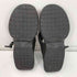 ナイキ NIKE WMNS AIRMAX SOL SANDAL TRK 3 エア マックス ソル サンダル メンズ JPN:27