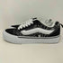 バンズボルト VANS VAULT KNU SKOOL LX メンズ US:7