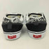 バンズボルト VANS VAULT KNU SKOOL LX メンズ US:7