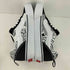 バンズボルト VANS VAULT KNU SKOOL LX メンズ US:7