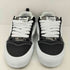 バンズボルト VANS VAULT KNU SKOOL LX メンズ US:7