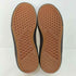 バンズ VANS × QUASI SKATEBOARDS CROCKETT HIGH DECON WHITE メンズ US:9