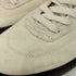 バンズ VANS × QUASI SKATEBOARDS CROCKETT HIGH DECON WHITE メンズ US:9