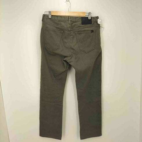ピーエスポールスミス PS Paul Smith コットンストレートパンツ メンズ JPN:L