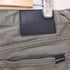 ピーエスポールスミス PS Paul Smith コットンストレートパンツ メンズ JPN:L
