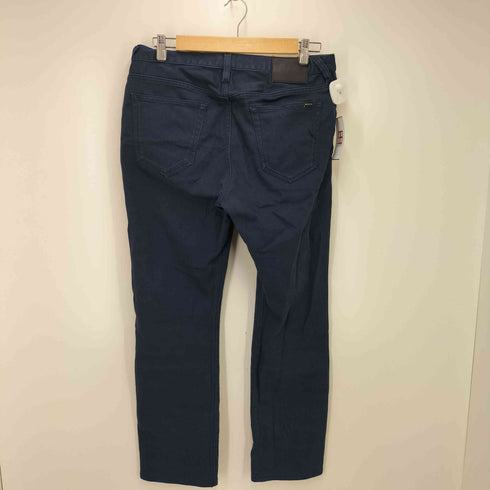 ピーエスポールスミス PS Paul Smith コットンストレートパンツ メンズ JPN:L