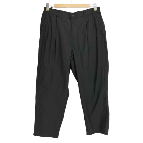 ニューバランス NEW BALANCE ET24 Wide Tapered Fit メンズ JPN:L