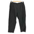 ニューバランス NEW BALANCE ET24 Wide Tapered Fit メンズ JPN:L