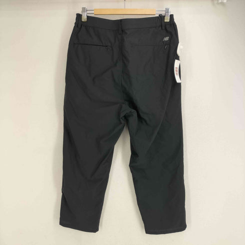 ニューバランス NEW BALANCE ET24 Wide Tapered Fit メンズ JPN:L