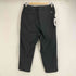 ニューバランス NEW BALANCE ET24 Wide Tapered Fit メンズ JPN:L
