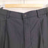 ニューバランス NEW BALANCE ET24 Wide Tapered Fit メンズ JPN:L