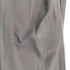 ニューバランス NEW BALANCE ET24 Wide Tapered Fit メンズ JPN:L