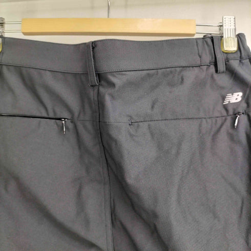 ニューバランス NEW BALANCE ET24 Wide Tapered Fit メンズ JPN:L